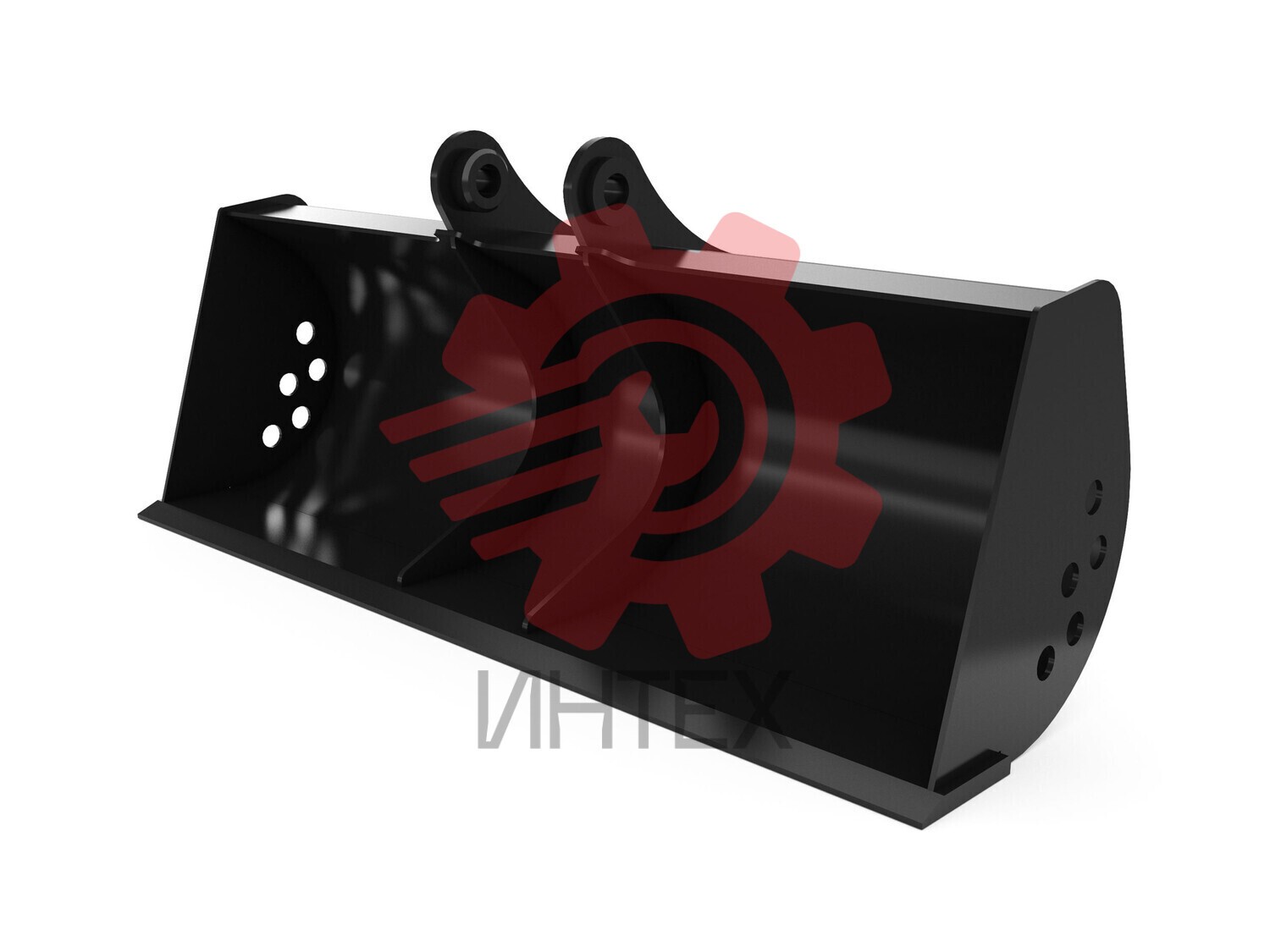 1300 mm (51 in) 180-1356 / 1801356