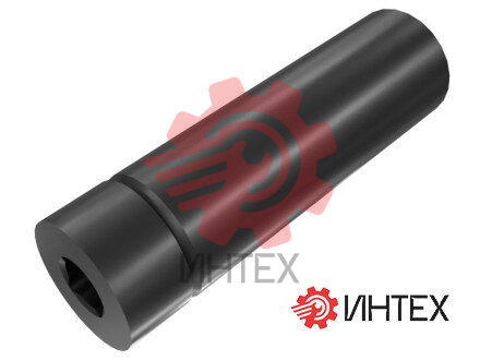 1/2" Turbine Shaft Turbocharger Socket 180-5286 / 1805286