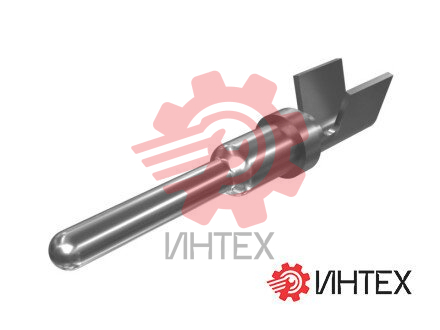 Connector Pin 180-9339 / 1809339