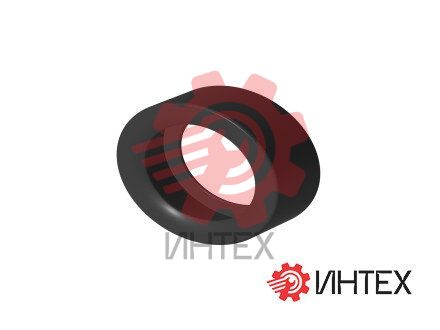 ШИНА 265X521 185-9934 / 1859934