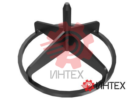 Bearing Driver 186-0353 / 1860353