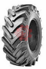 Шина Roadbuster 19.5L-24