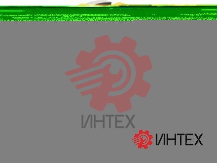 Натяжитель ремня 190-0643