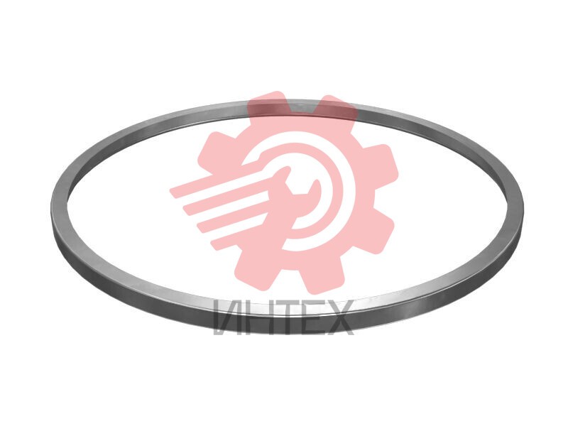 Wiper Seal 191-5125 / 1915125