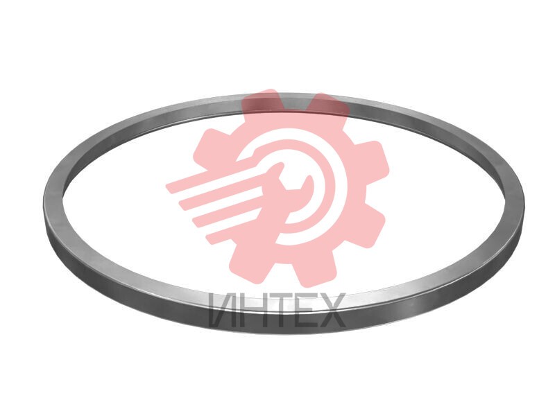 Wiper Seal 191-5126 / 1915126