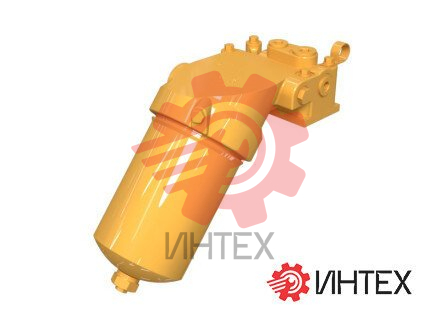 ФИЛЬТР XSM 192-3841 / 1923841