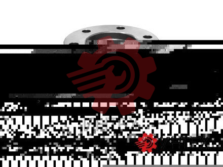 ШКИВ 193-2262 / 1932262