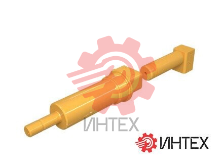 УЗЕЛ НАТЯЖЕНИЯ 194-1257 / 1941257