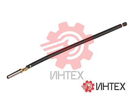 Клеммный провод 16 AWG 194-5226 / 1945226