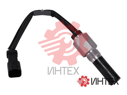 2-контактный высокопроизводительный магнитный датчик скорости DT 196-1185 / 1961185