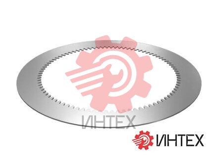 Диск рулевого управления, толщина 2,31 мм 1A-3987