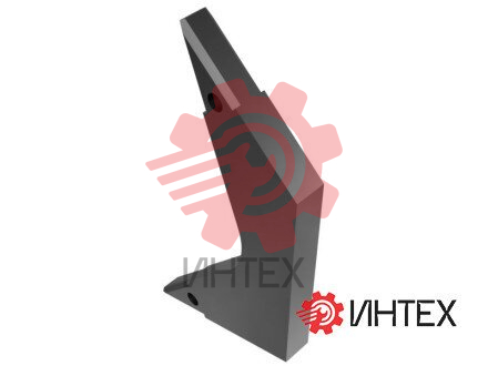 СКРЕБОК 1G-8396 / 1G8396