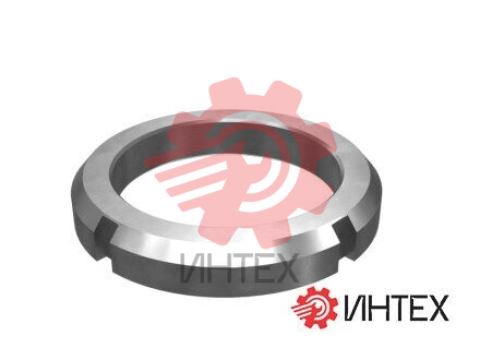 Контргайка подшипника 3 17/32"-12 1L-6957 / 1L6957
