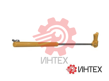Шток управления впрыском топлива 1N-4679 / 1N4679
