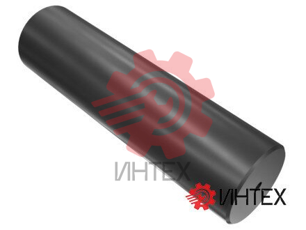 Bearing And Seal Drive Handle Tool 1P-0532 / 1P0532