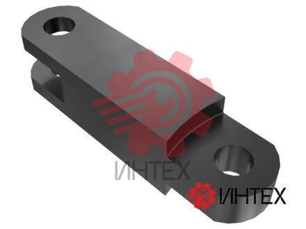 Pin Pusher Link 1P-3052