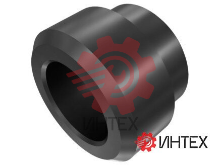 44.45mm Outer Diameter Hydraulic Puller Insert 1P-7361 / 1P7361