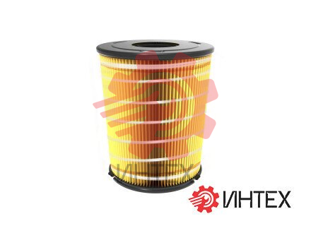 Фильтрующий элемент топливного фильтра 1R-0724 / 1R0724