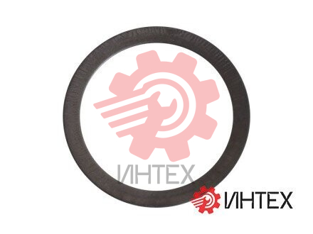 ДИСК ПРУЖИННЫЙ 1R-5881 / 1R5881