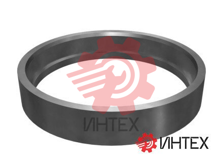 Роликовый подшипник качения с наружным диаметром 100,05 мм 1T-0295 / 1T0295