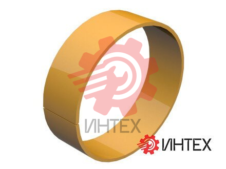 Подшипник втулки наружного диаметра 93,79 мм 1T-0576 / 1T0576