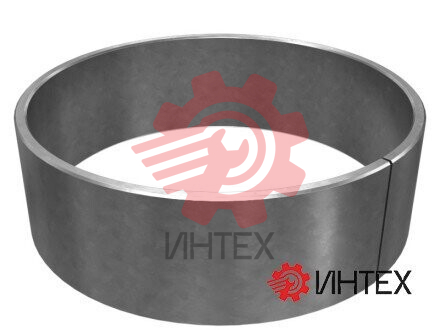 Подшипник втулки наружного диаметра 81,09 мм 1T-0577 / 1T0577
