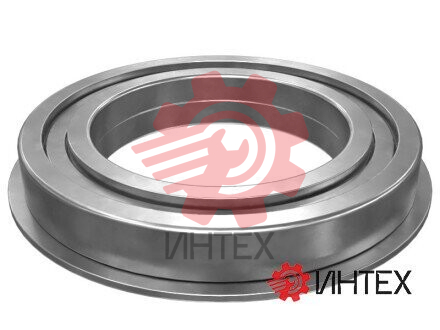 Шариковый подшипник внутреннего диаметра 110 мм 1T-0610 / 1T0610