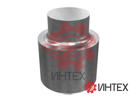 Стопорный штифт упорного кольца 1T-0847