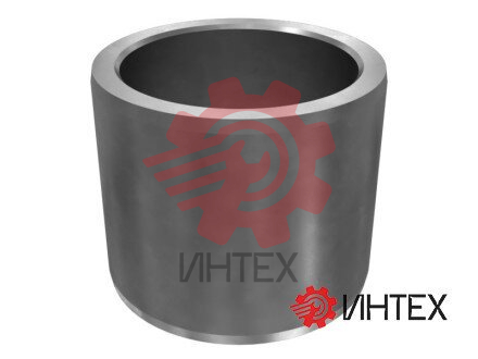 Подшипник втулки наружного диаметра 63,5 мм 1U-0738 / 1U0738