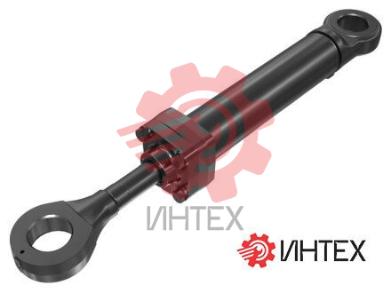 Цилиндр рулевого управления 1U-3182 / 1U3182