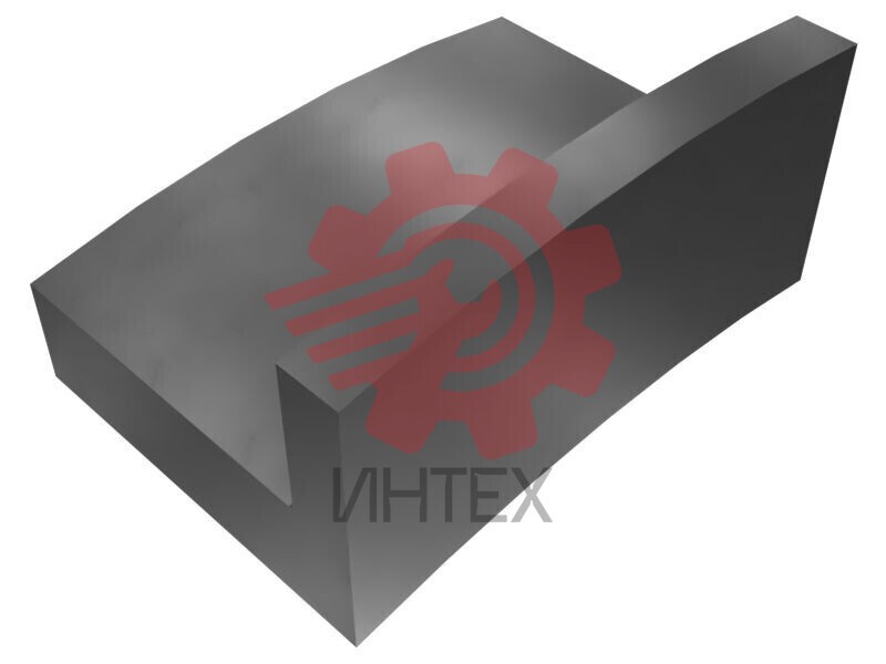 Crankshaft Seal Distorter Adapter 1U-7325