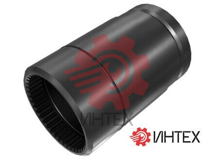 41 Teeth Spline Collet Adapter 1U-8654