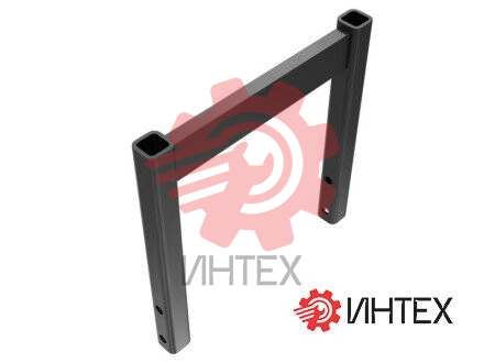 Transmission Bench Test Crossmember 1U-9035