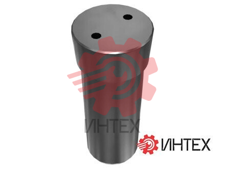 Стопорный штифт наружного диаметра 35 мм 1V-8850 / 1V8850