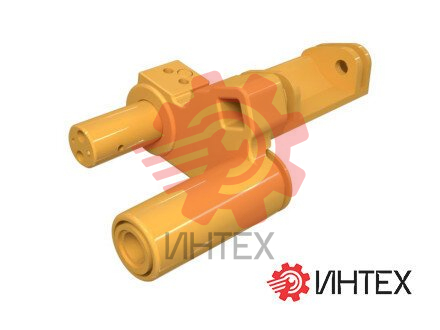 Натяжитель ремня 1W-0533
