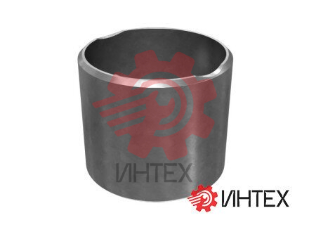 Подшипник скольжения с наружным диаметром 35,014 мм 1W-6005 / 1W6005