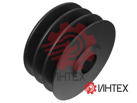 ШКИВ 1W-8702