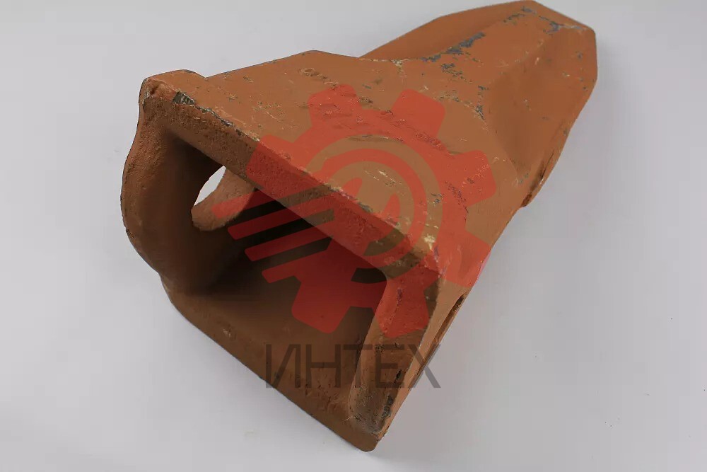KOMATSU Скальная коронка (PC650-2) 209-70-54210RC