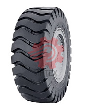 Шина Roadbuster 20.5-25