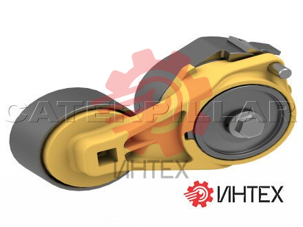 НАТЯЖИТЕЛЬ РЕМНЯ 200-2279 / 2002279