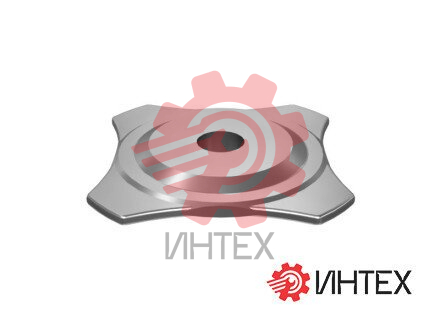 Фиксатор фильтрующего элемента 202-8057 / 2028057