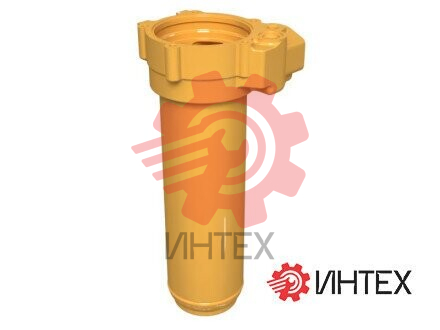 Корпус фильтра 202-9710 / 2029710