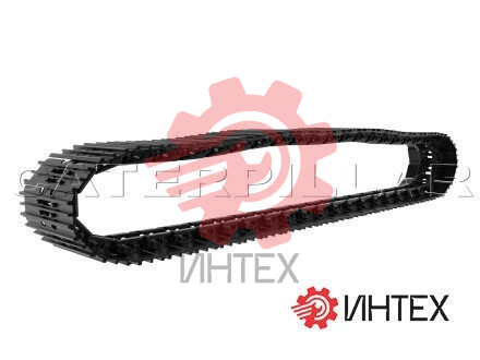EAME MTO-TR 203-0860 / 2030860