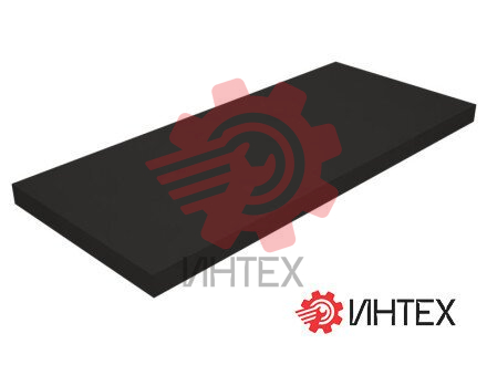 ИЗОЛЯЦИЯ 203-5272