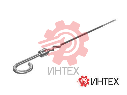 Указатель уровня масла (щуп) 204-1555 / 2041555