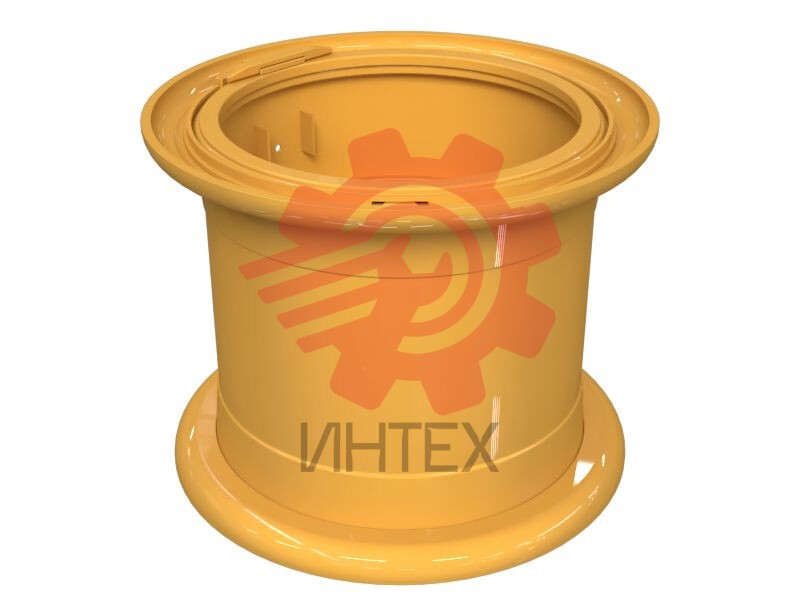 ОБОД 205-0160