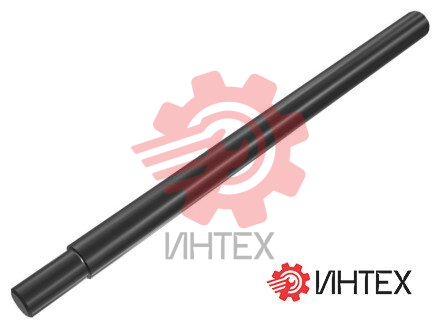 3/4" X 5/8" Stud 205-9314 / 2059314