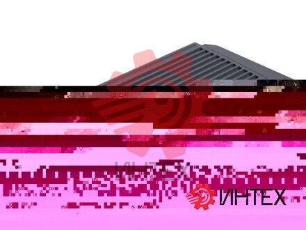 Крышка рециркуляционного фильтра 206-1684 / 2061684