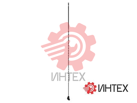 Указатель уровня масла (щуп) 206-5090 / 2065090