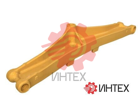 БАЛКА 2WD 207-4268 / 2074268